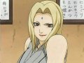 [Naruto.com.br]_Tsunade_003